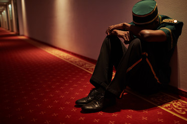 Similar image 12992250