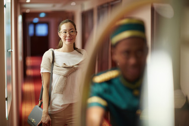 Similar image 12992253