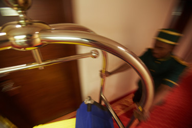 Similar image 12992263