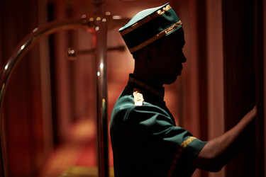 Similar image 12992276