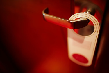 Similar image 12992277