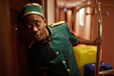 Similar image 12992297