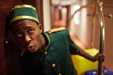 Similar image 12992298