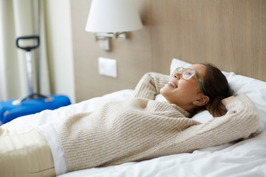 Similar image 12992302