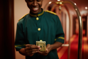 Similar image 12992305