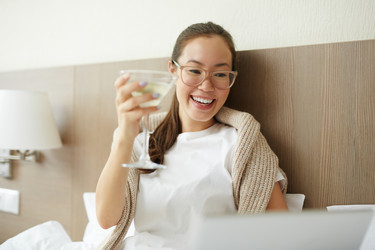 Similar image 12992319