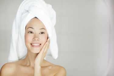 Similar image 12992337