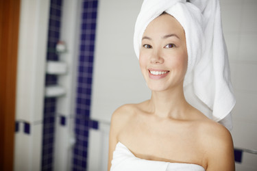 Similar image 12992344