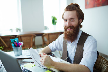 Similar image 12992374