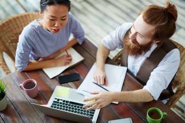 Similar image 12992376