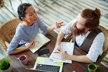 Similar image 12992377