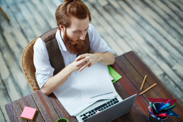 Similar image 12992382