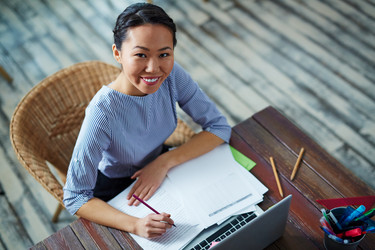 Similar image 12992384