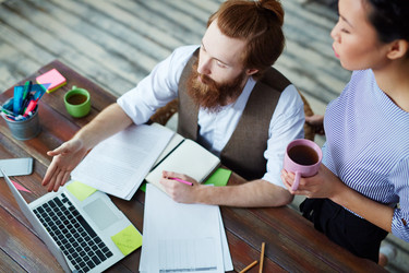 Similar image 12992385