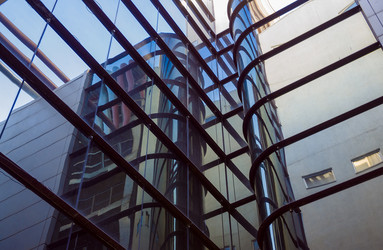 Similar image 13001219