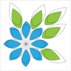 Similar image 12992100