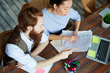 Similar image 12993153