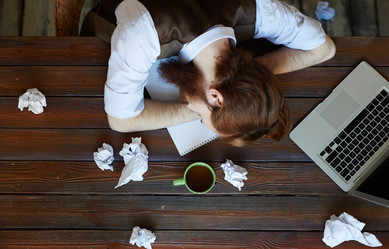 Similar image 12993155