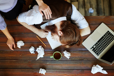 Similar image 12993176