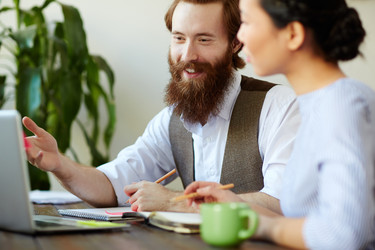 Similar image 12993177