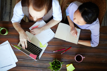 Similar image 12992396