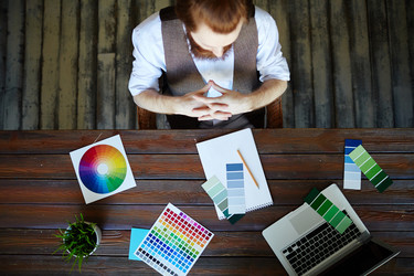 Similar image 12992399