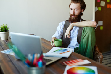 Similar image 12992401