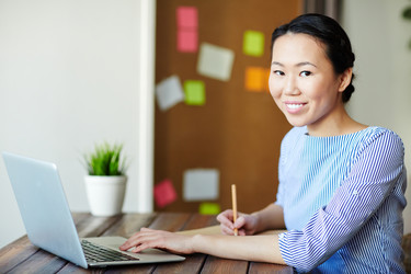 Similar image 12992402