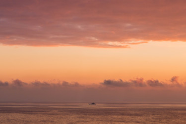 Similar image 12997136