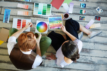 Similar image 12992404