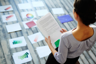 Similar image 12992419