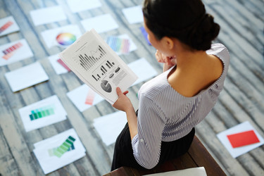 Similar image 12992420