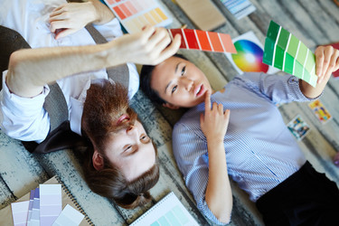 Similar image 12992424