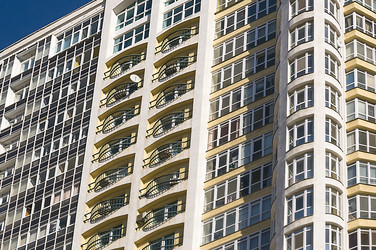 Similar image 13000446