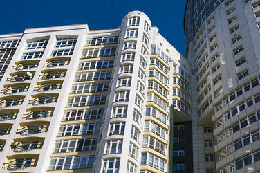 Similar image 13000447