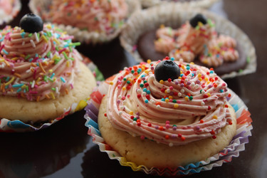 Similar image 12994384