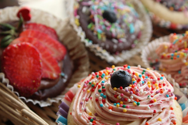 Similar image 12994385