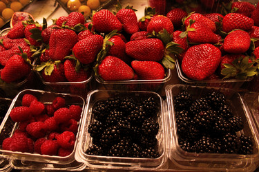 Similar image 12994386