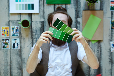 Similar image 12992469