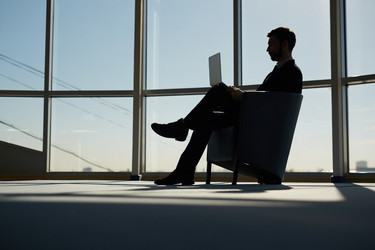 Similar image 12992474