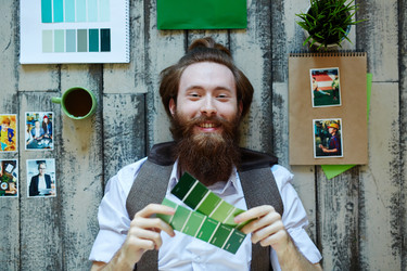 Similar image 12992490