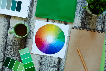 Similar image 12992491