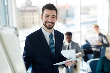 Similar image 12992493