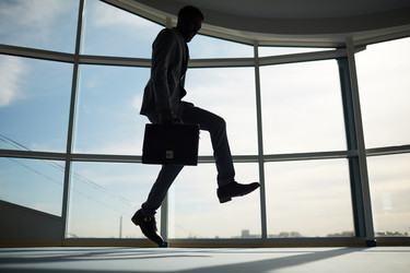 Similar image 12992507