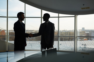 Similar image 12992510