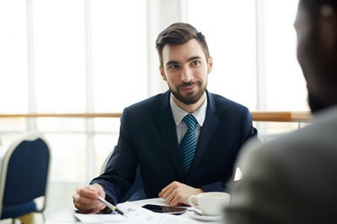 Similar image 12992514