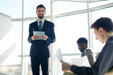 Similar image 12992515