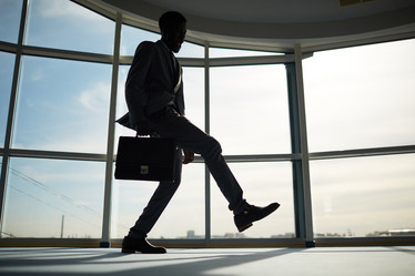 Similar image 12992530