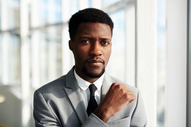 Similar image 12992532