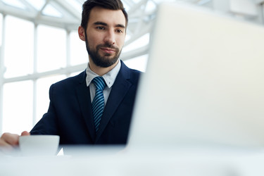 Similar image 12992534